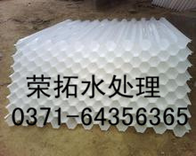 CбЈ(yng) ηCб܃r;