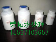 xӾ۱ϩ|xӾ۱ϩ|xӾ۱ϩrr