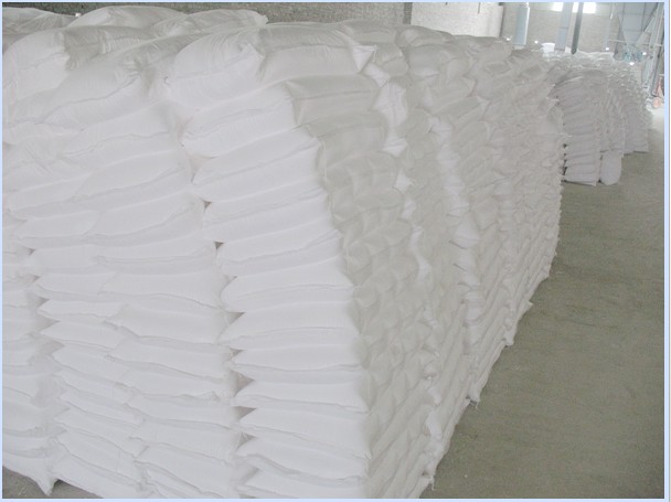 Ȏ|̼}ָ؛̡ꖳ̼}ۃr