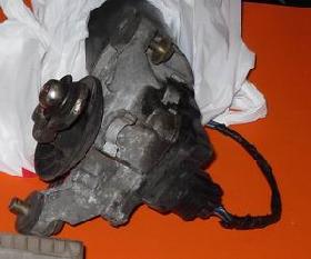 (yng)V73늙CcȦԪǰȫ܇܇