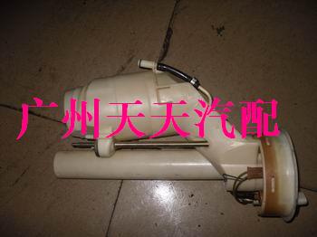 WA8/A6/A4ͱãCͱãˮãˮȫ܇܇