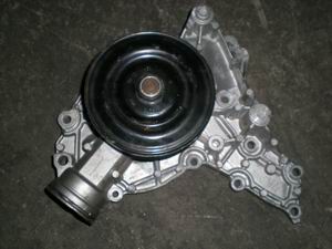 YS600ˮVCͱͱõȫ܇܇