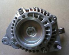 ˼ϰl늙Cք䣬ǰȫ܇܇