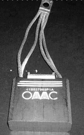 V41B537963P01̼ˢS_T900̼ˢ/ˢr