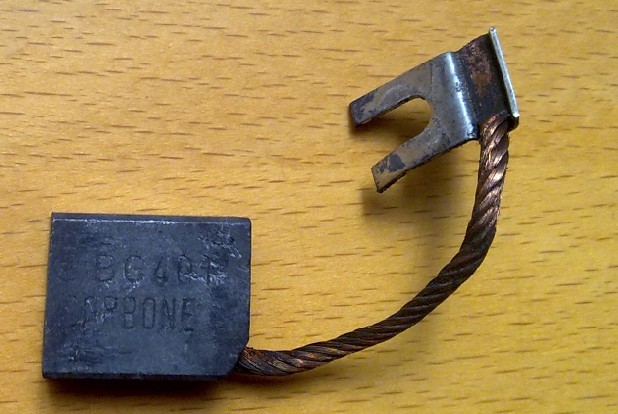 (yu)|(zh)BG401ӡˢC(j)̼ˢS_BG401ˢr_̼ˢDƬ