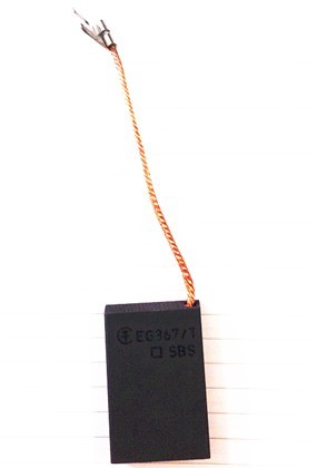 EG367/JSBS̼ˢ/ˢ8X32X50MM-200Ԫ/