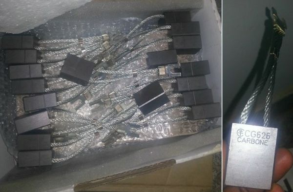 CG626_mˢCG626_m̼ˢCG626_mˢSr