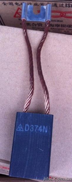 D374N̼ˢ D374N̼ˢS(chng) D374NˢS(chng)