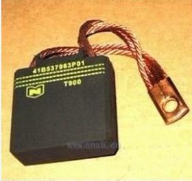 41B537963P01̼ˢ 41B537963P01T900̼ˢ