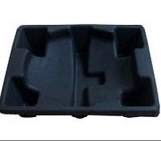 (yu)|(zh)ļ(bio)(zhn)B