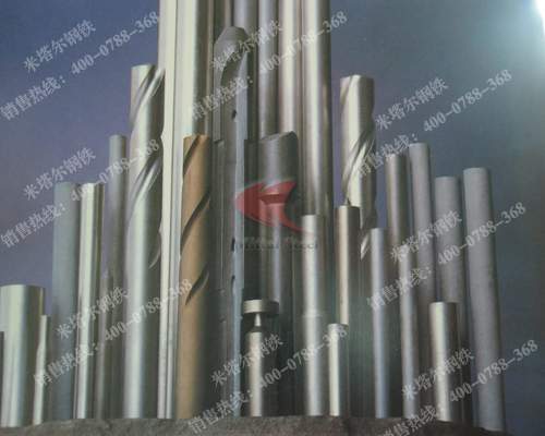 ϼ{ȫӲ|ϽK2000 u䓰ë.ĥ