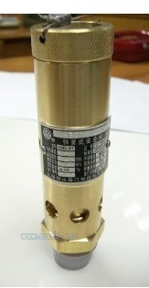 ʽȫyAK28X-16T ϺSM(jn)yTS