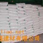 ĴDܰ匣z||ϷʔDܰ匣zۏSr