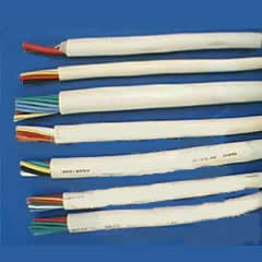 ُIDJYJP3VP3-22ӋC|Ո1863161215