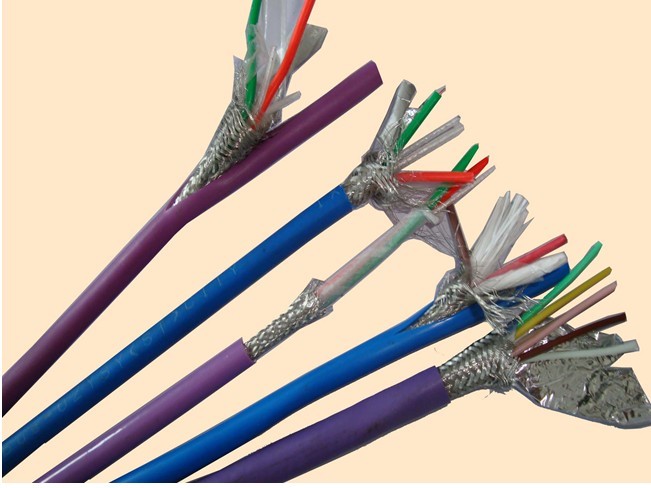 ُIDJYJP2VRP2-22ӋC(j)|Ո186316121