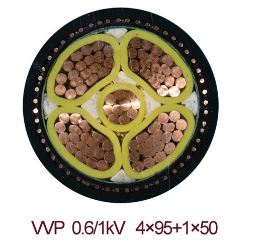 ُIZR-DJYP3RV-22ӋC|Ո186316121