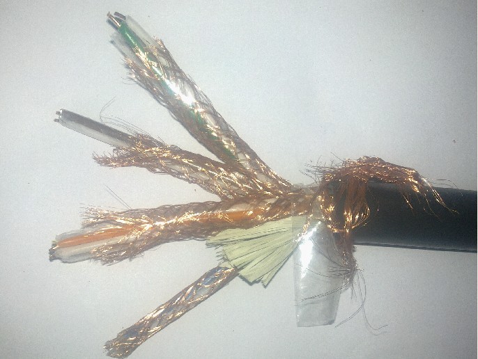 ُIZR-DJYDP2YDRP2Ӌ(j)C(j)|Ո18631612