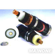 Љ|YJV-12/20KV-3*95mm2