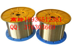 (yng)Ʒ|(zh)S~䓽z ̼72A 82BS~z ߏ(qing) иý