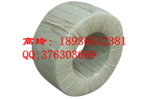 K~݆̥䓽zS t~䓽zr ~䓽zҎǶ