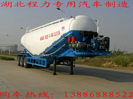 CLW9400GFLͷ\ݔ܇ruauNۨu