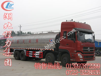 |LpPr\ݔ܇ |Lr\ݔ܇ r\ݔ܇