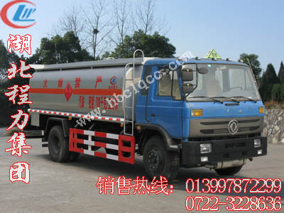 |Lϵ͹܇|ϵ͹܇|ϵ͹܇-͹܇S