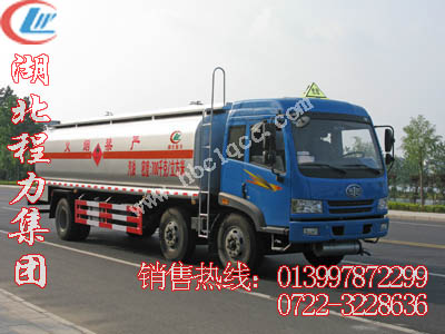 ͹܇|ņΘ͹܇|СS\܇-͹܇Ĵ