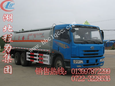 ͹܇Nۖ|L(fng)͹܇|͹܇|͹܇