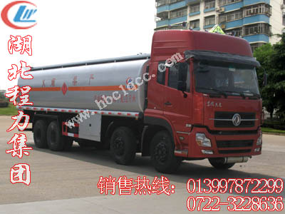 ͹܇|С͹܇|͹܇SNۮaƷRȫ