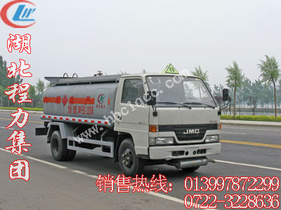 ͹܇ С͹܇-CLW5060GJY4ͼ܇