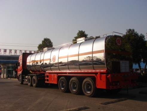 ͹܇죬͹܇죬13ע͹܇