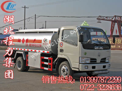 5͹܇|15͹܇|20͹܇SֱN