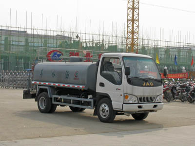 5๦ܾGˮ܇ȫλˮ܇cr