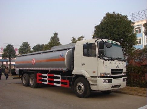 A֮͹܇ A֮Ǽ܇ A֮\܇aN