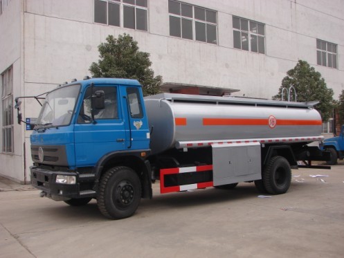 |L͹܇ |L145\܇160R,˹160RlәC