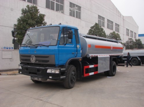 |L͹܇ |L145\܇\Ͳ10