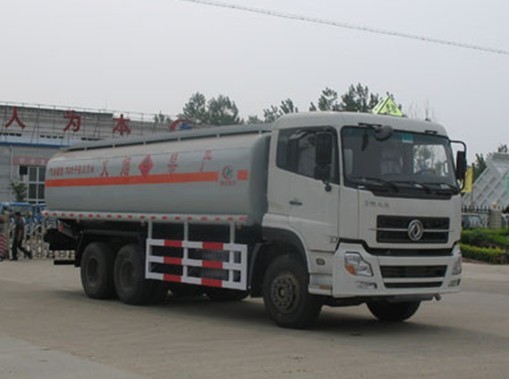 |L͹܇ |L݆\܇ |L͹܇