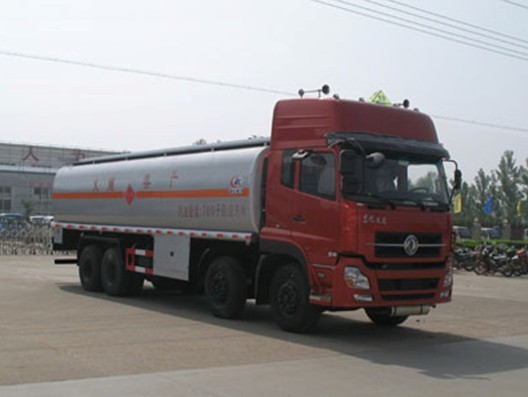 Ĵ͹܇ɞ錣܇еǮaƷ