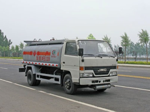 ͹܇Sa(chn)С͹܇ƷN࣬ϵȫ