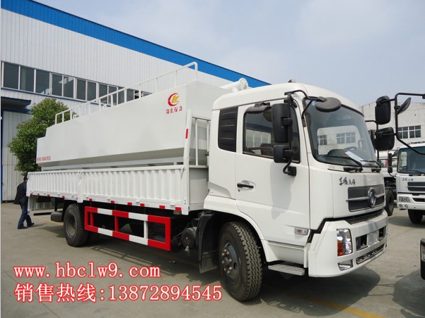 ɢb\ݔ܇Sҹi\ݔ܇u\ݔ܇