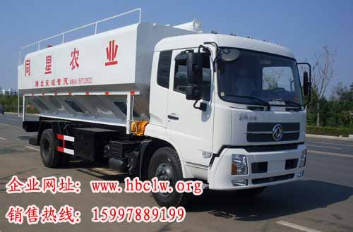 \ݔ܇ɢbϹ܇SֱNr񃞻