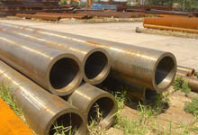 STPA24Ͻ,STPA24ϽܬF؛r