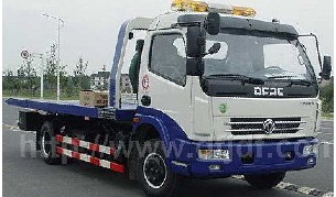 ܇zvolvo|܇zvolvor(ji)|܇zvolvoI