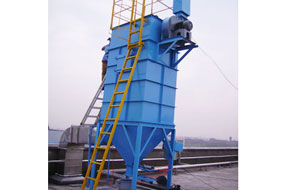 (yng)DMC}ΙC(j)m  ӱW(zhun)I(y)ĳmO(sh)a(chn)S(chng)