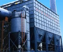 LCMϵLx}_m  ӱWCеhO