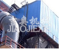 WDPʽo늳m mOxӱW|(zh)(yu)rֵه