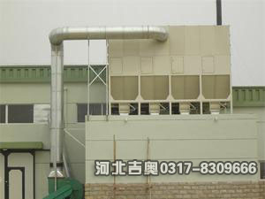 ľLm ӱW^mO(sh)a(chn)S