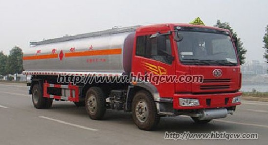 СS͹܇ \܇www.hbtlqcw.com܇