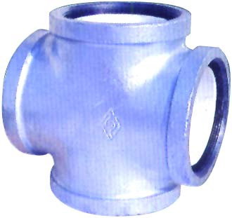 ͨӹ졢Pܼͨl-xӱ껹ܼS